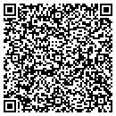 QR code with Chase Atm contacts