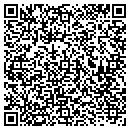 QR code with Dave Newberg & Assoc contacts