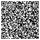 QR code with Gregory Allison M contacts