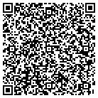 QR code with Grobstein Judith N contacts