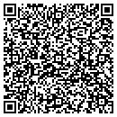 QR code with Chase Atm contacts