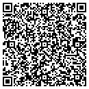 QR code with Dawn Renee contacts