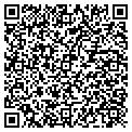 QR code with Chase Atm contacts