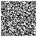 QR code with Grove Sharon contacts