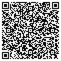 QR code with Chase Atm contacts
