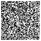 QR code with Deanes Gallery Graphics contacts