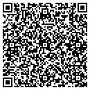 QR code with Guttridge Elise D contacts
