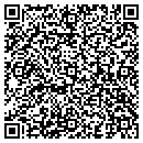 QR code with Chase Atm contacts