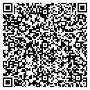 QR code with Chase Atm contacts
