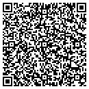 QR code with Definity Solutions contacts