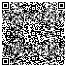 QR code with Hunters Ridge VA Lp LLC contacts