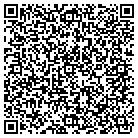 QR code with Pastsantaras Lath & Plaster contacts