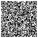 QR code with Chase Atm contacts