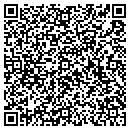 QR code with Chase Atm contacts