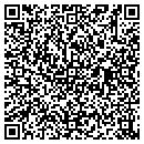 QR code with Designer Cleaning Service contacts