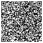 QR code with Marshall County District Judge contacts