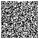 QR code with Chase Atm contacts