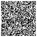 QR code with Holman Katherine C contacts