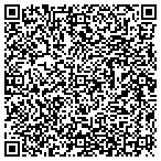 QR code with Everlsting Lndscapes Tree Services contacts