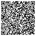 QR code with Chase Atm contacts