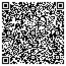 QR code with Design Guys contacts
