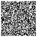 QR code with Chase Atm contacts