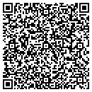 QR code with Designkw L L C contacts