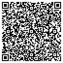 QR code with Designkw L L C contacts