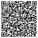 QR code with Chase Atm contacts