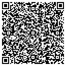 QR code with Jkms Holdings LLC contacts