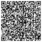 QR code with Nor'Wood Bible Church contacts