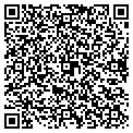 QR code with Chase Atm contacts