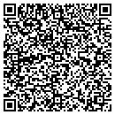 QR code with Janifer Ericka R contacts