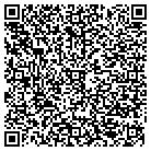 QR code with Design Partners Of Stiehm & Du contacts