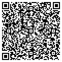 QR code with Chase Atm contacts