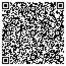 QR code with Jannetta Victoria contacts