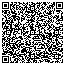 QR code with Designs By Denise contacts