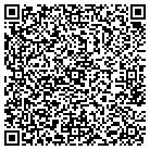 QR code with Coffeeville Medical Clinic contacts