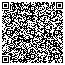 QR code with Chase Atm contacts
