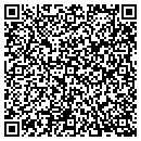 QR code with Designs by Lawrence contacts