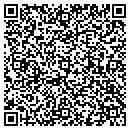 QR code with Chase Atm contacts