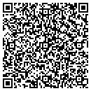 QR code with Jennejahn Wendy A contacts
