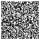 QR code with Chase Atm contacts