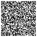 QR code with Johanson Christina A contacts