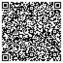 QR code with Chase Atm contacts