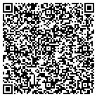 QR code with General Services Administration Us contacts