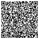 QR code with Design Solution contacts