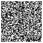 QR code with Community Assistance Program contacts