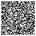 QR code with Chase Atm contacts