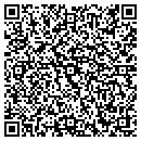 QR code with Kriss Family Partnership LLC contacts
